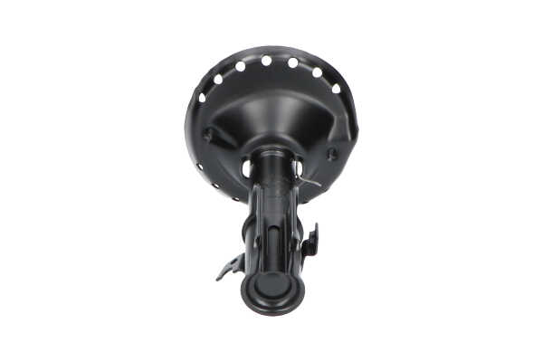 20310AG000 OE KAVO PARTS Stoßdämpfer SSA-8003