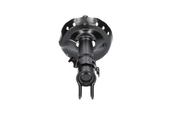 20310AG011 OE KAVO PARTS Амортизатор SSA-8004