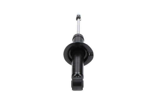 d'origine Subaru VIVIO KAVO PARTS Amortisseurs SSA-8006