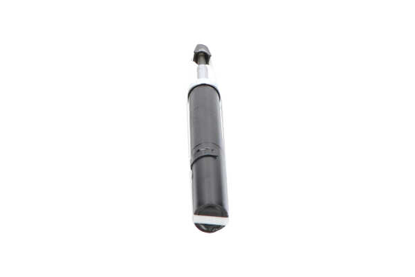 KAVO PARTS Amortisseur SSA-8528