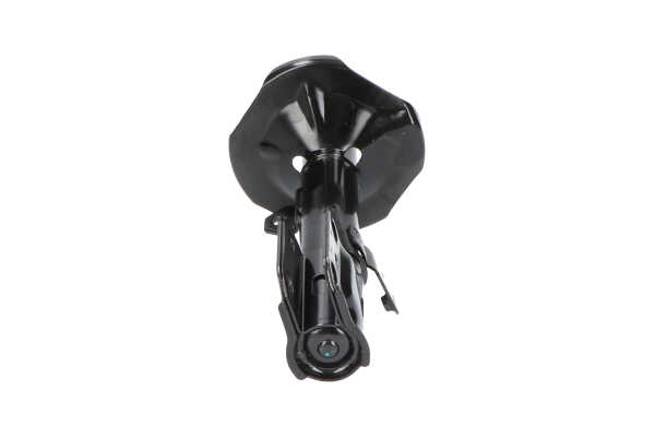 4851009A31 OE KAVO PARTS Амортизатор SSA-9090