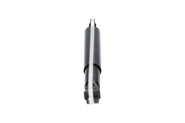 KAVO PARTS Amortecedor SSA-9093