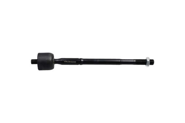 KAVO PARTS STR9105 Biellette de direction Toyota HILUX Pick-up 2021