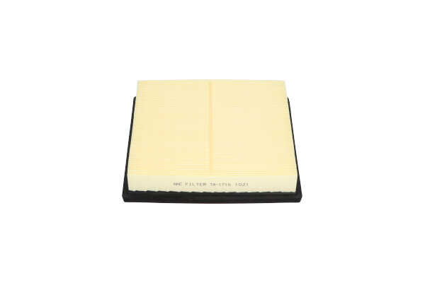KAVO PARTS Air filter TA-1716