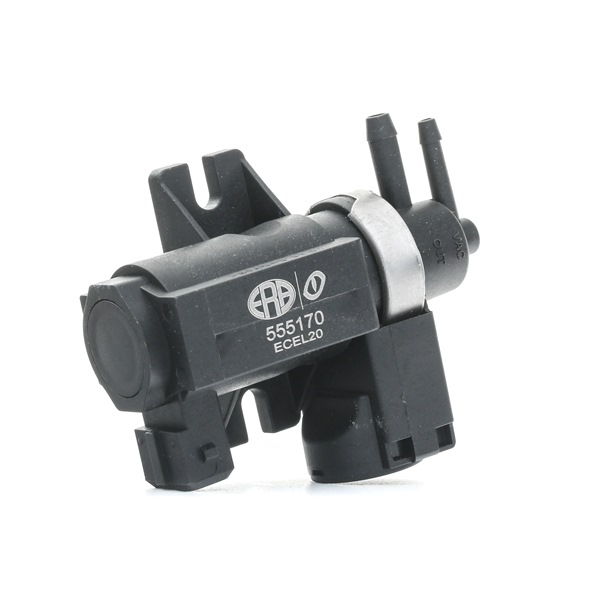 555170A ERA Ladedruckregelventil kaufen