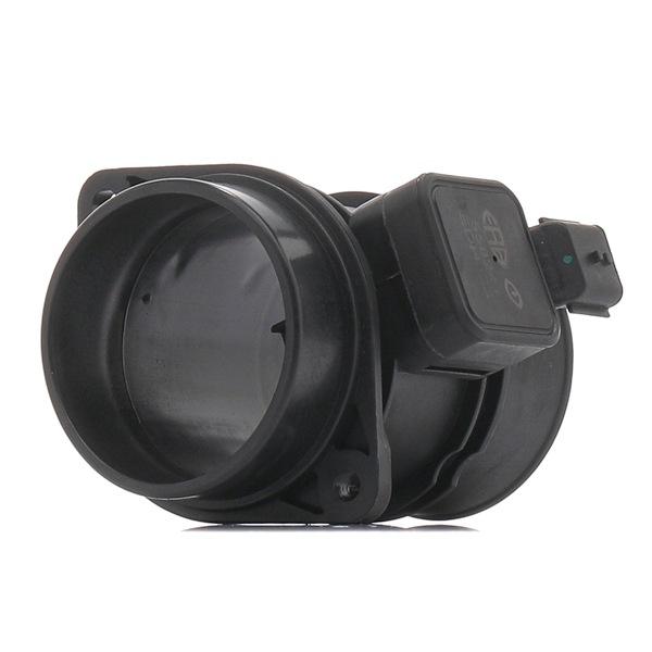 8200682558 OE ERA Mass air flow sensor 558241A