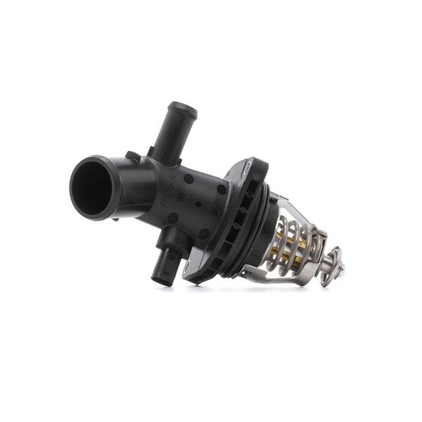 Thermostat MAHLE ORIGINAL TM 58 101 suitable for VAUXHALL, OPEL at cheap price