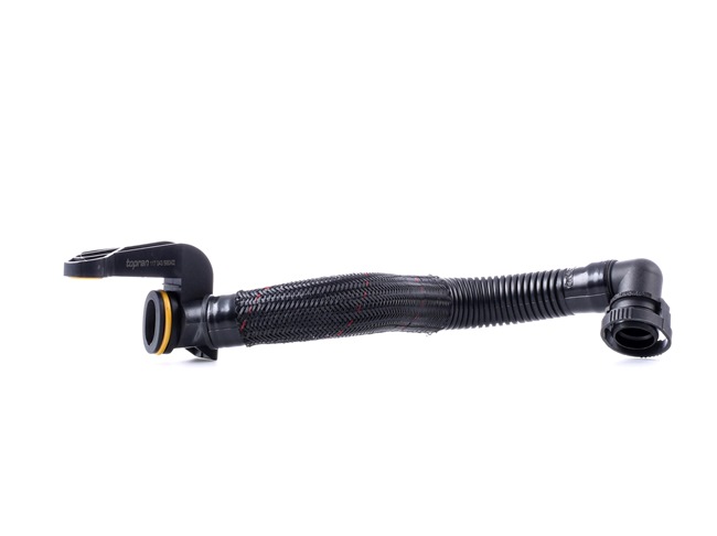TOPRAN 117 043 reniflard d'huile VW Passat B8 3G Berline prix