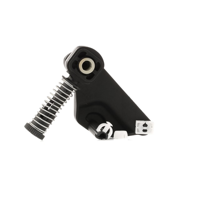 Genuine MINI Repair kit gear lever cost TOPRAN 118291
