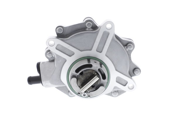 Pompe à vide système de freinage BMW E92 prix 2006: TOPRAN 503 168