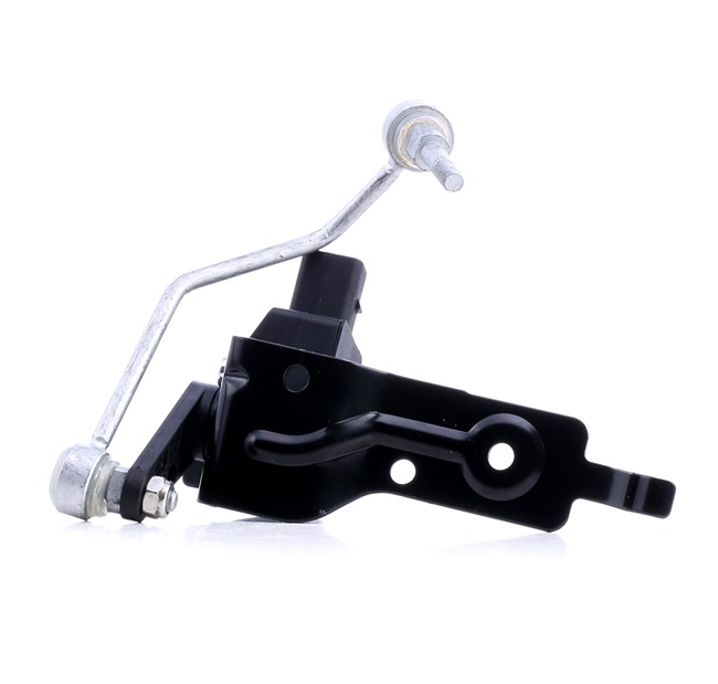 4F0941285F OE TOPRAN Sensor, Xenonlicht (Leuchtweiteregulierung) 623 113