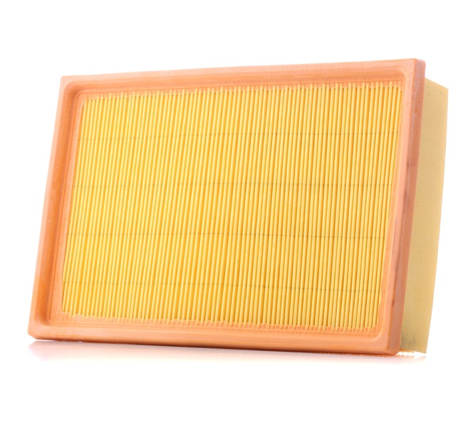 1444FH OE MASTER-SPORT Воздушный фильтр 25101-LF-PCS-MS