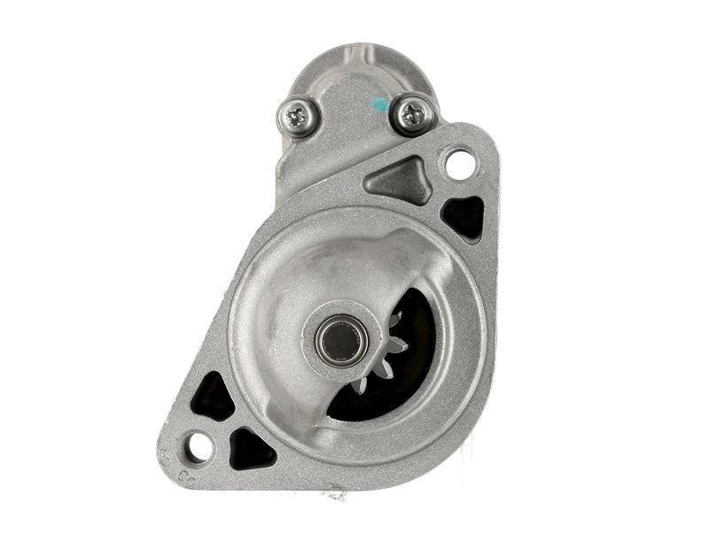 CEVAM 3751 Arrancador LEXUS IS 2 (GSE2, ALE2, USE2) 2.5 Gasolina 208 cv 2012 precio