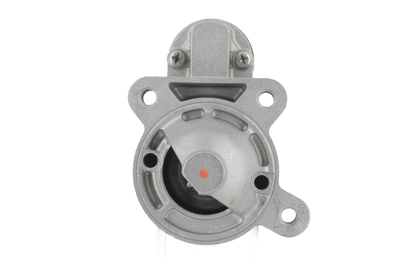 CEVAM Starter 3753