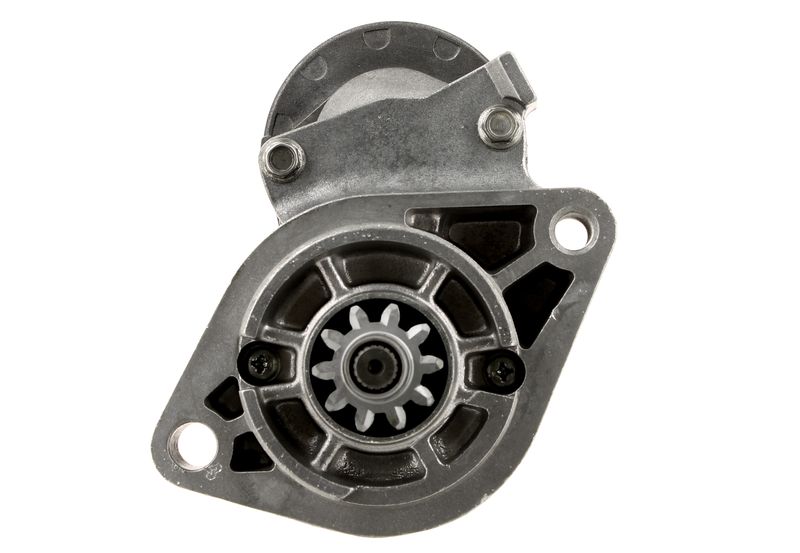 281000L032 OE CEVAM Starter motor 3755