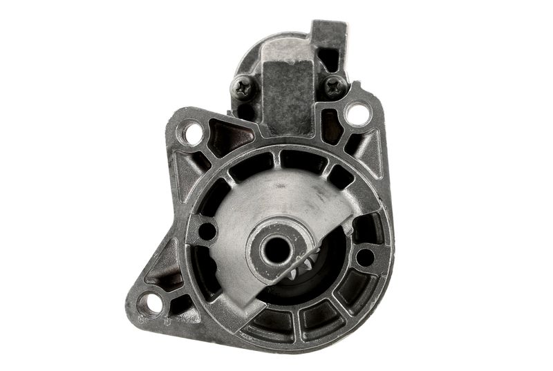 CEVAM 3756 Starter CHRYSLER 300 C Sedan (LX, LE) 2.7 Benzin 177 HK 2012 pris