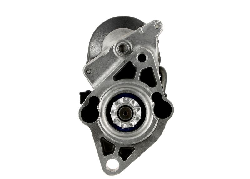 Motor de arranque NAD500160 CEVAM 3757