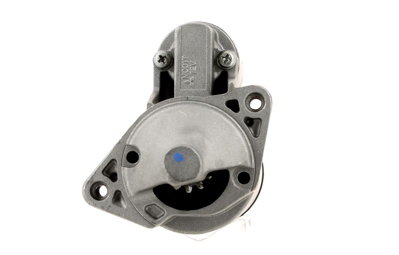 M001T80181 OE CEVAM Starter motor 3758