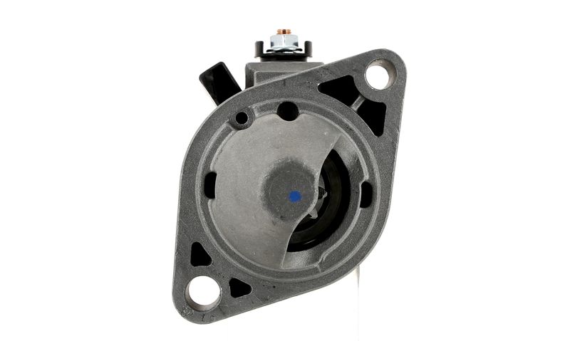 Motor de arranque 31200RAAA53 CEVAM 3759