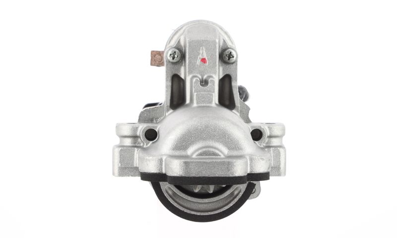 Motor de arranque M2T85971 CEVAM 3760