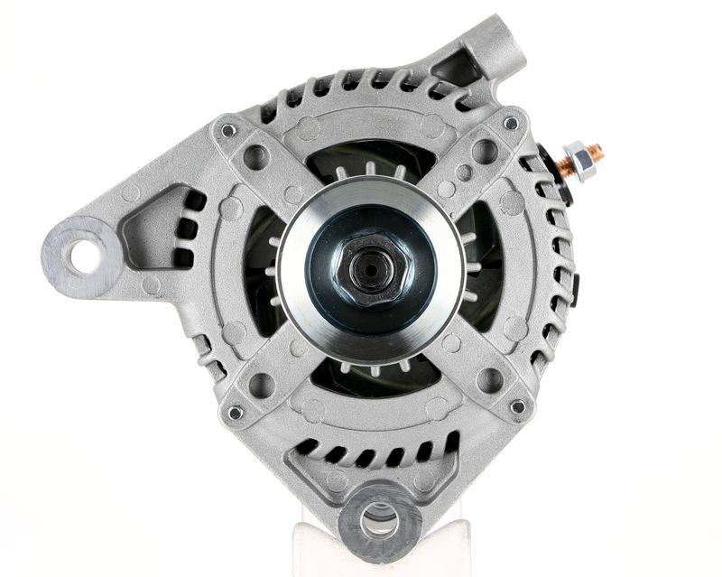 04801304AC OE CEVAM Alternator 40171