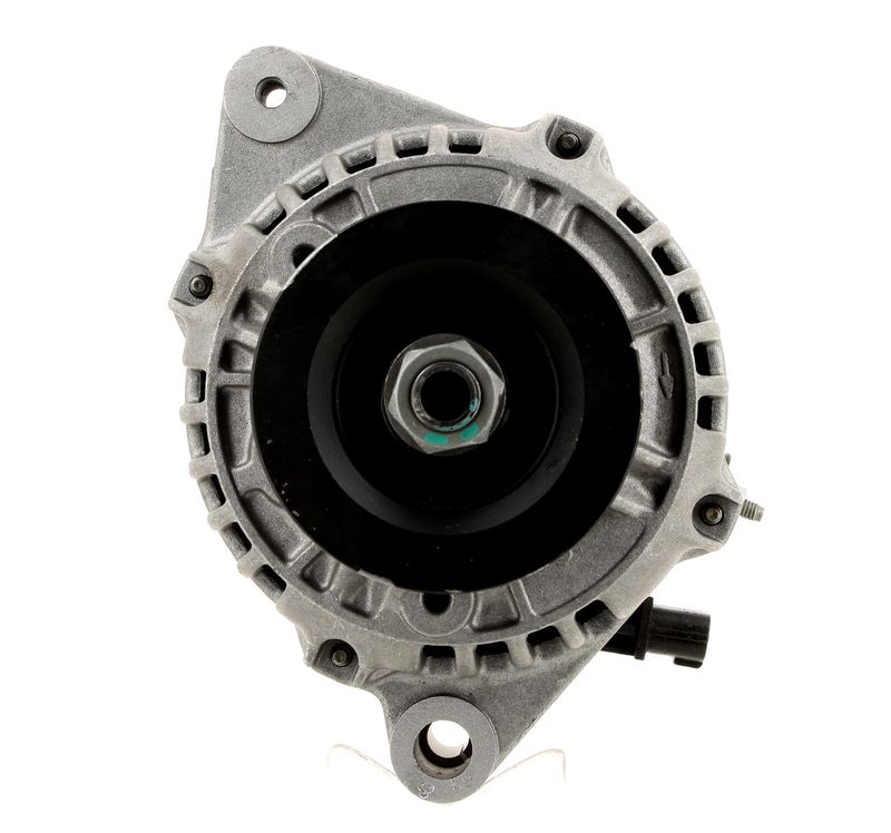 CEVAM 40173 Alternador TOYOTA AVENSIS (_T22_) 2.0 D (CT220_) Diesel 83 cv 1998 preço