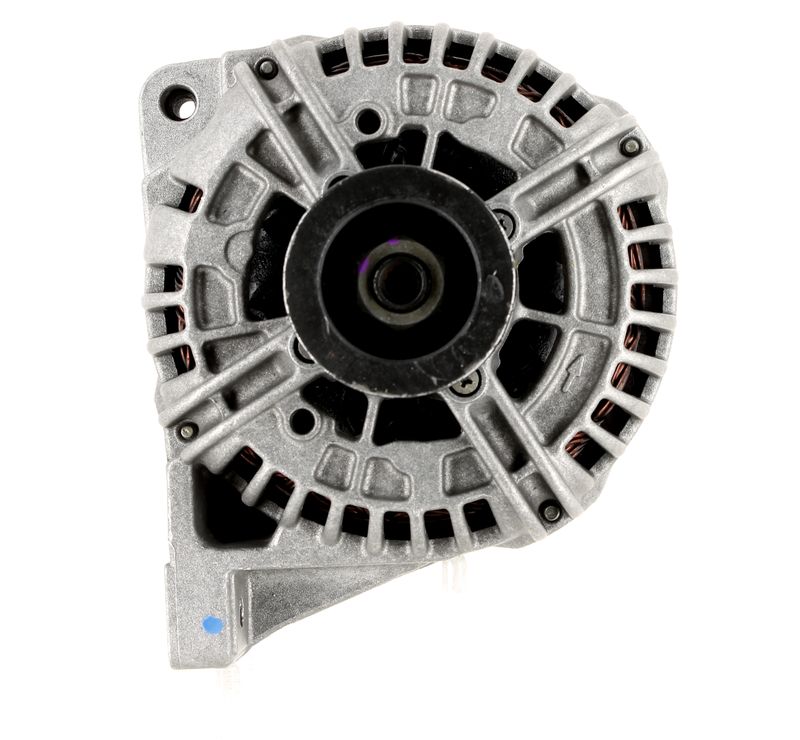 Alternador 30658086 CEVAM 40175