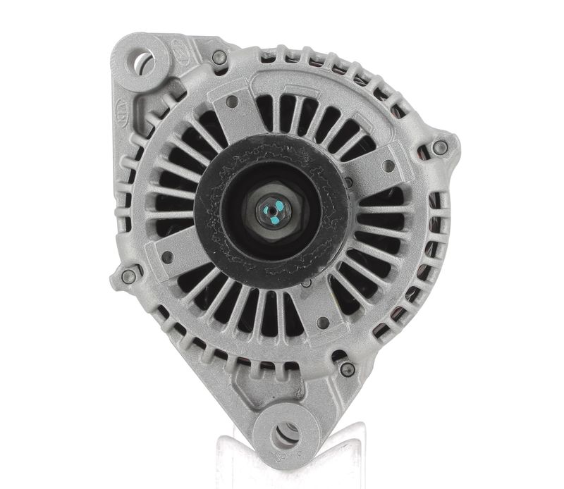 373003C180 OE CEVAM Alternateur 40179