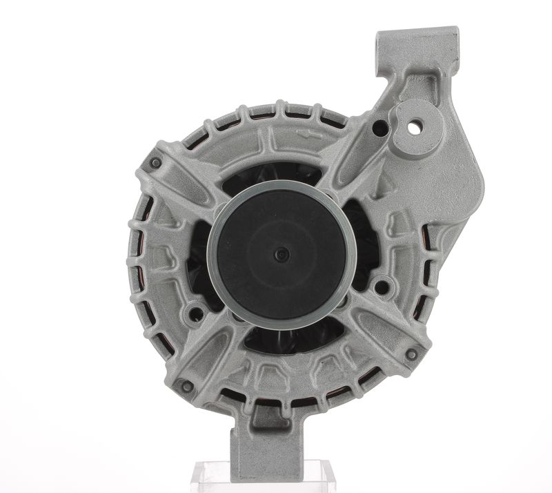 CEVAM 40181 Generator LAND ROVER Range Rover Evoque (L538) 2.0 4x4 Benzin 241 HK 2019 pris