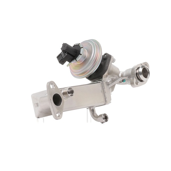 HITACHI EGR-Modul 138458