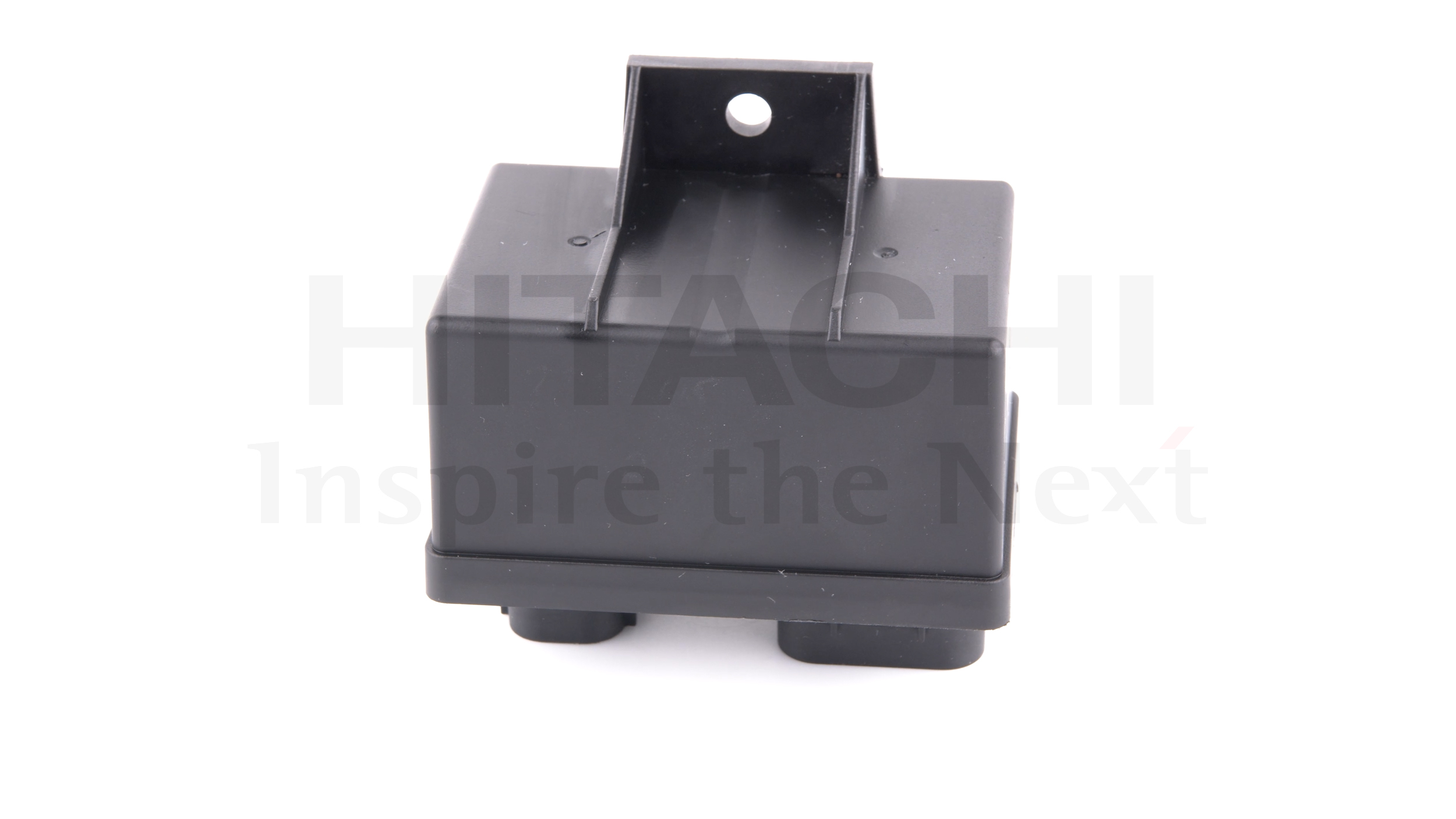 HITACHI 2502186 Glow plug module CITROЁN C5 3 (RD) 3.0 HDi (RDX8CA) Diesel 241 hp 2012 price