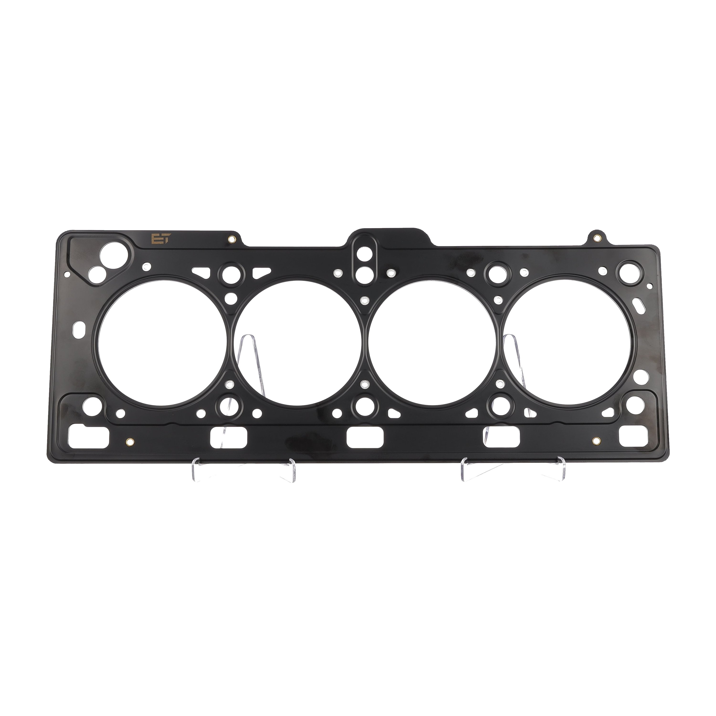 ET ENGINETEAM TH0020 Прокладка головки цилиндра RENAULT Clio III Hatchback 1.6 16V бензин 88 л.с. 2007
