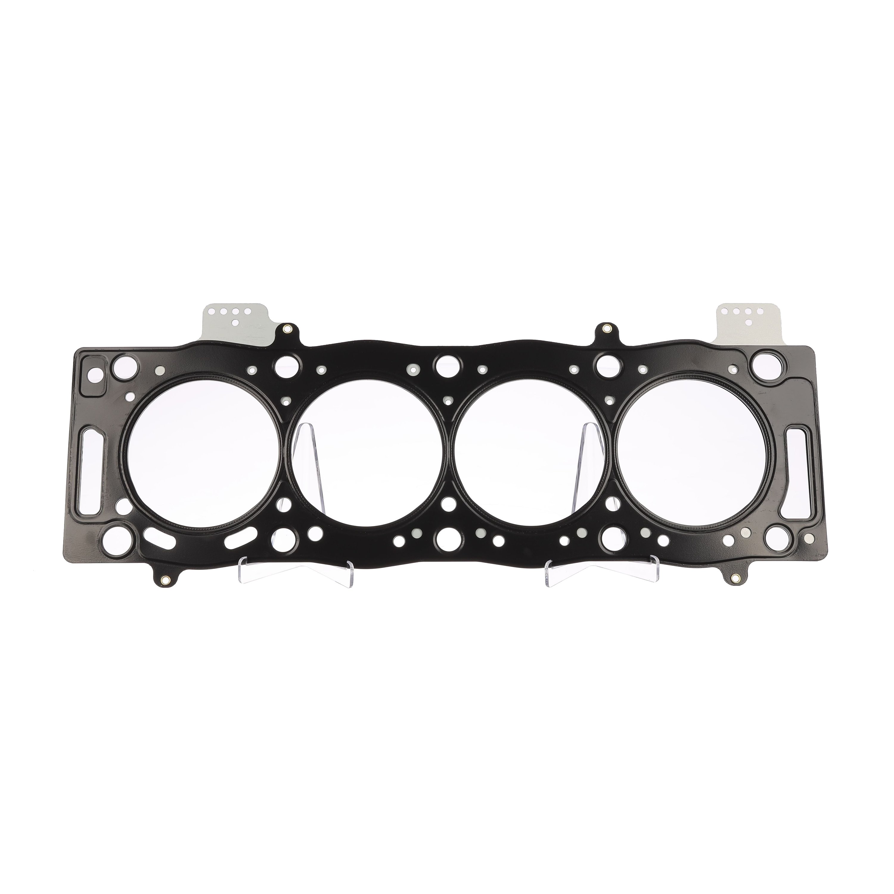 ET ENGINETEAM TH0025 Guarnizione testata FIAT Scudo Station Wagon (220_) 2.0 JTD 16V Diesel 109 CV 2005 prezzo