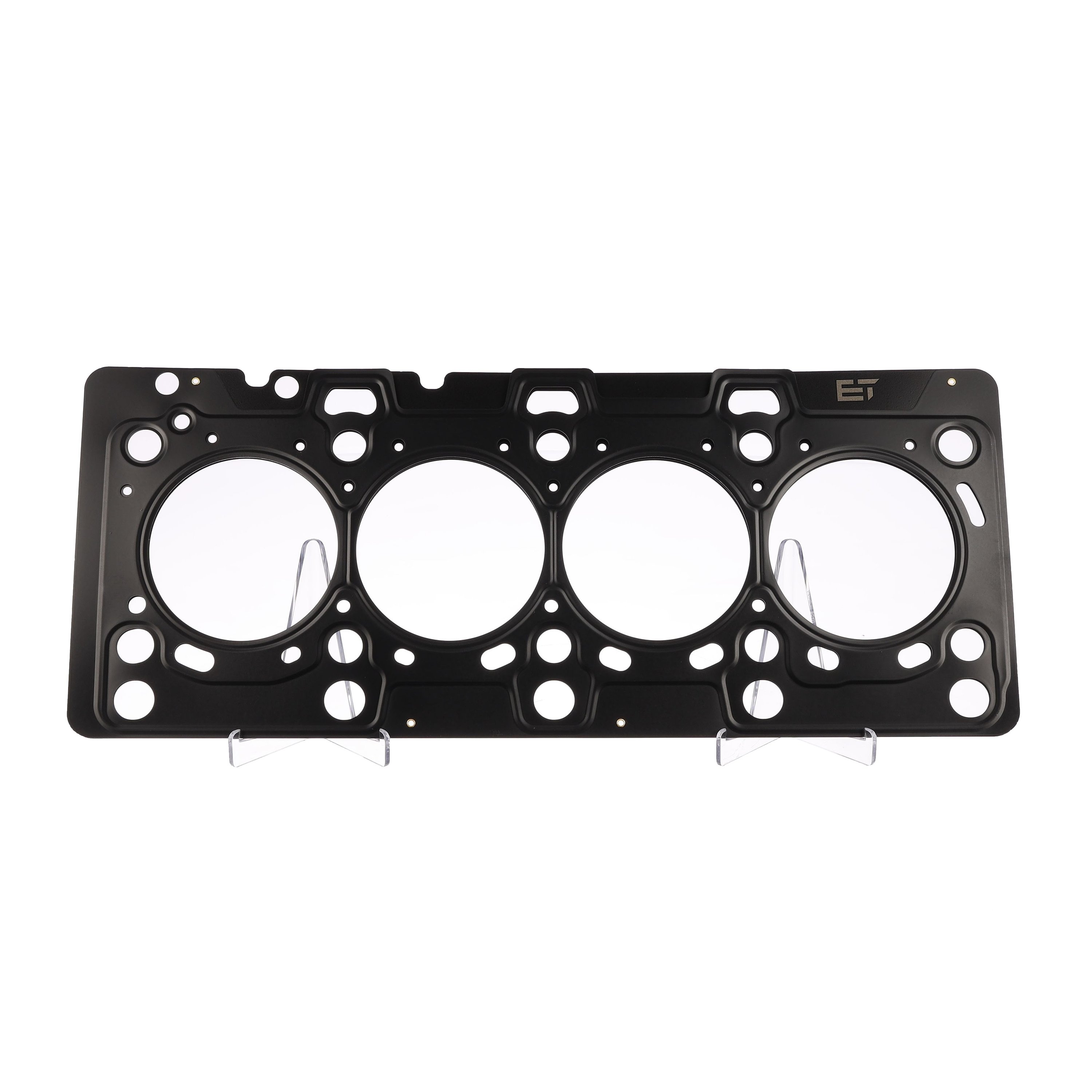 ET ENGINETEAM TH0039 Прокладка головки цилиндра Megane II Saloon (LM) 1.5 dCi (LM02, LM13, LM2A) Дизель 101 л.с. 2010