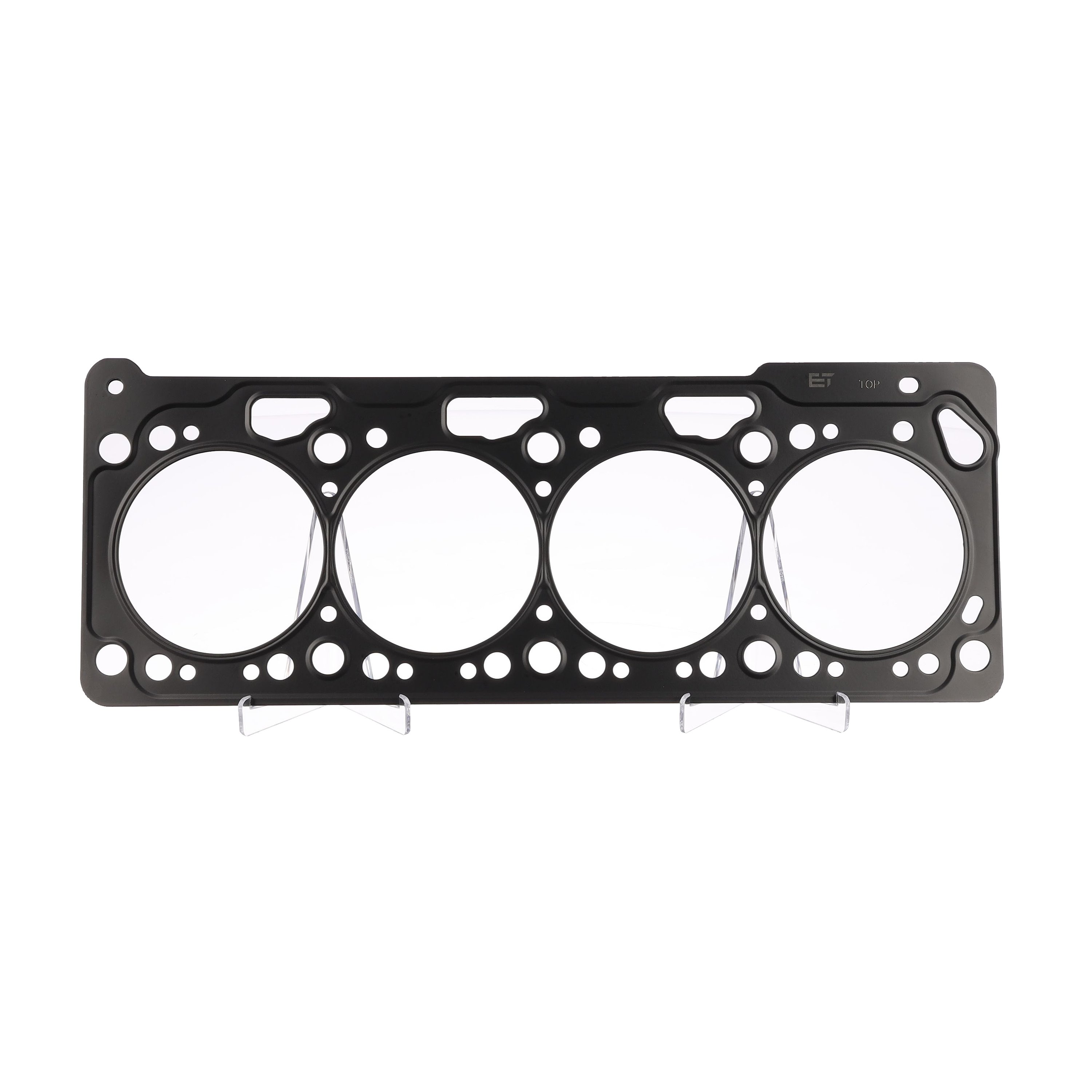 ET ENGINETEAM TH0046 Прокладка головки цилиндра VW Caddy 2 (9K9B) 1.4 бензин 60 л.с. 1998
