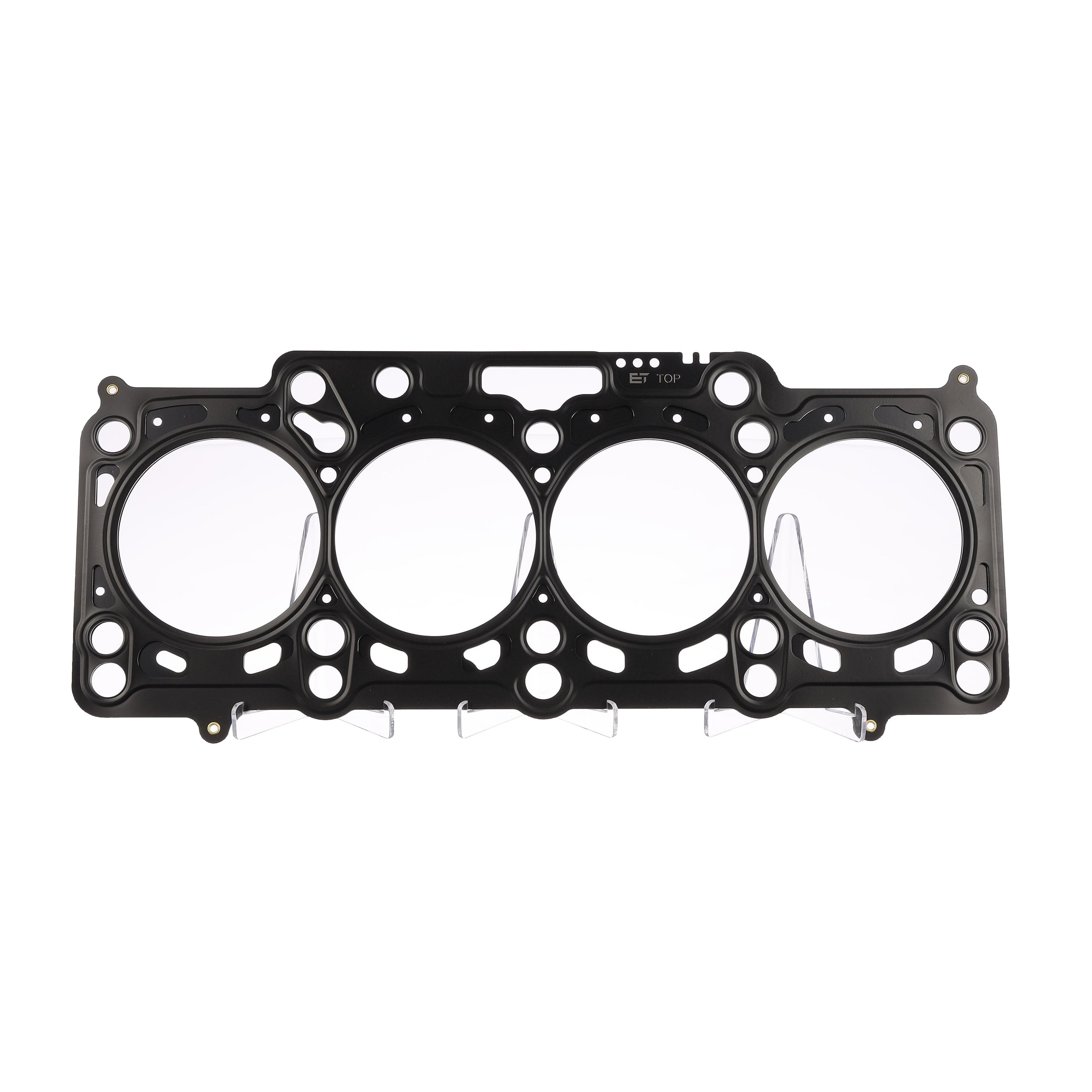ET ENGINETEAM TH0047 Topstykke pakning Skoda Yeti 5l 2.0 TDI Diesel 140 HK 2015 pris