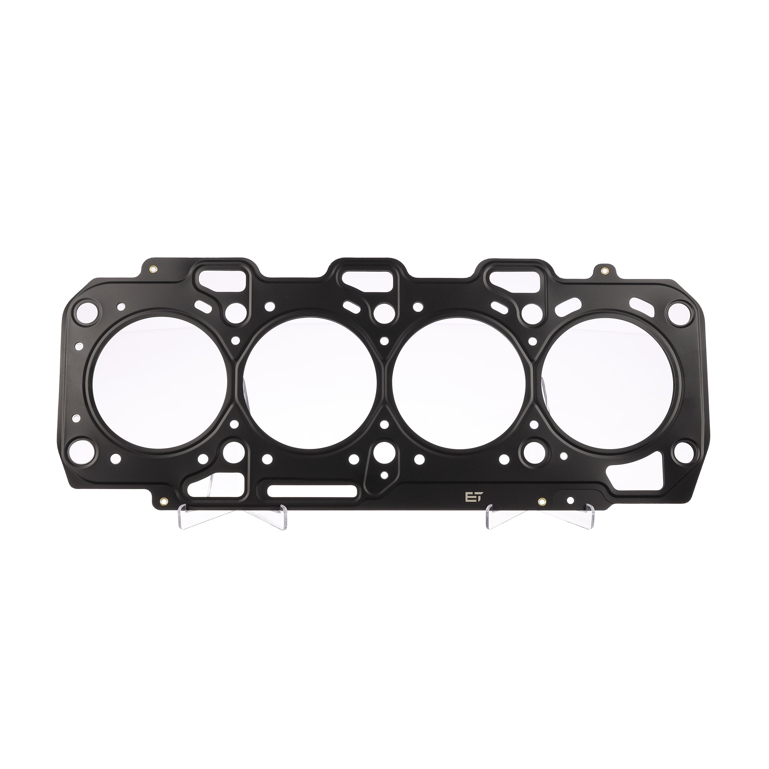 Pakking, cilinderkop ET ENGINETEAM TH0050 geschikt voor OPEL, FIAT, SUZUKI, ALFA ROMEO, JEEP goedkope