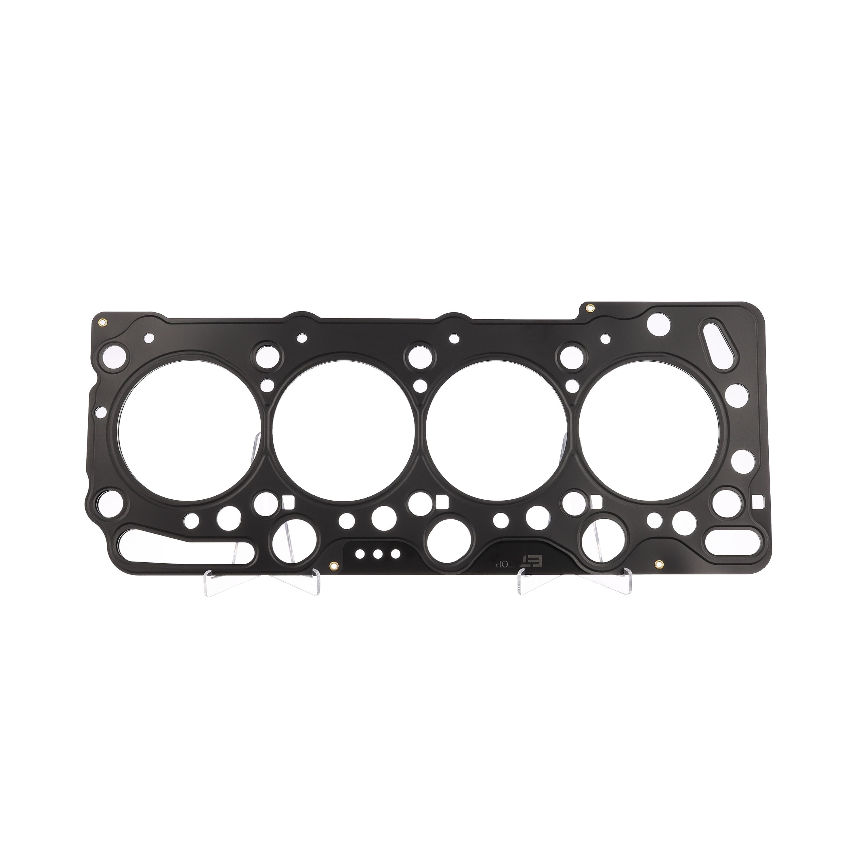 ET ENGINETEAM TH0053 Guarnizione testa Opel Corsa 3 1.7 DTI (F08, F68) Diesel 75 CV 2000 prezzo