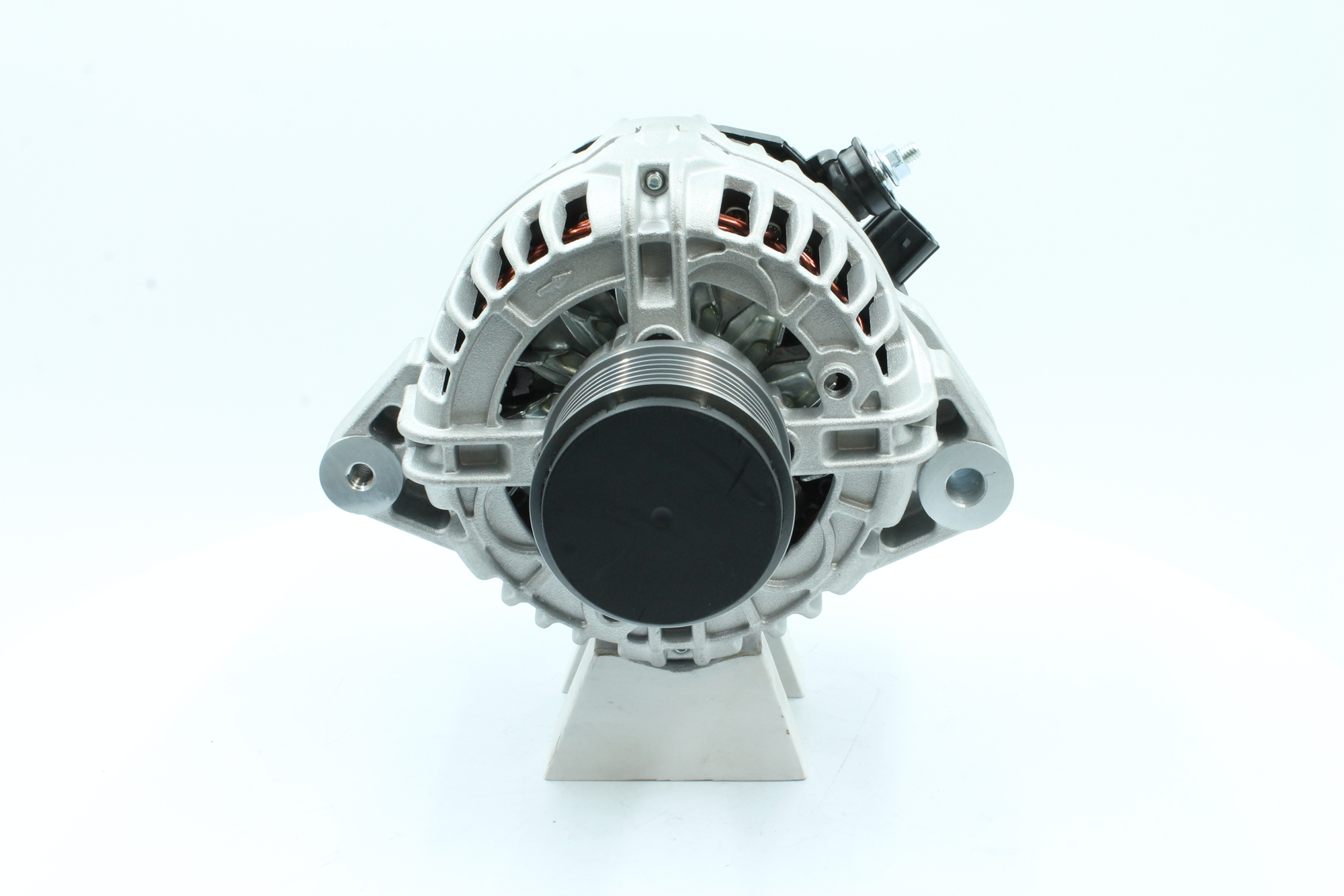 PowerMax 89216694 Alternator Toyota Hiace 4 Van 2.5 D-4D (KDH20_, KDH21_, KDH22_, KDH200) Diesel 102 hp 2010 price