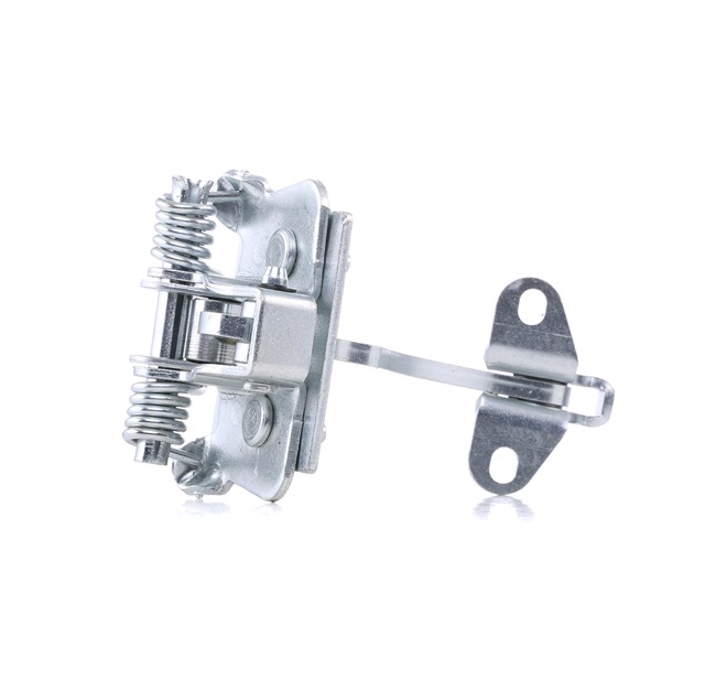 BLIC 6004-00-0021P Durys / dalys FORD FUSION