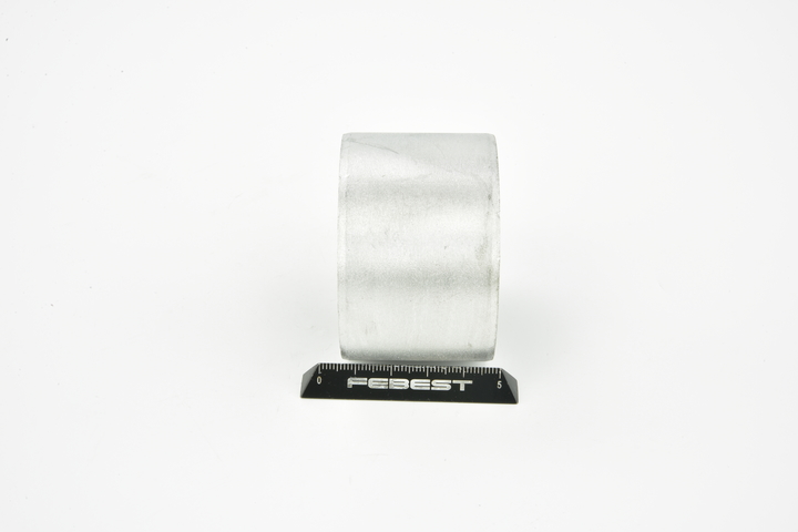ADAB-A2B Supporto braccio oscillante FEBEST SEAT ALTEA prezzo