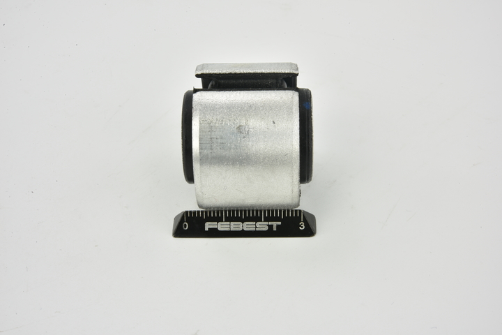 4M0411317F OE FEBEST Suspensão, tirante do eixo ADAB-Q5FSB