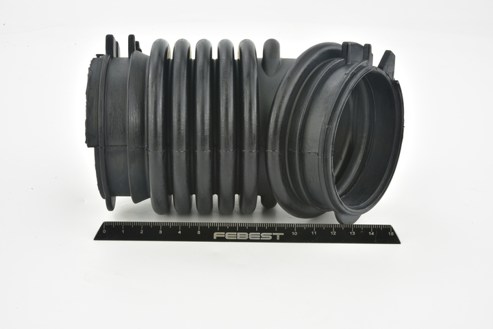 1684286 OE FEBEST Sugeslange, luftfilter FDAH-CAP