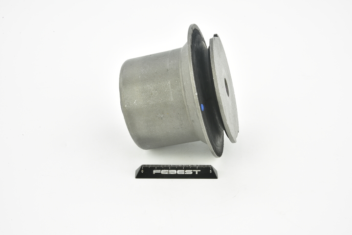 FEBEST NMB-D40F Patte moteur Nissan Pathfinder r51 4.0 Essence 291 CV 2013 prix