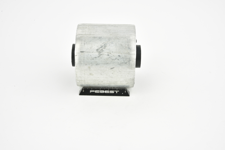 Trailing arm / Suspension arm bush FEBEST VWAB-052 suitable for AUDI at cheap price