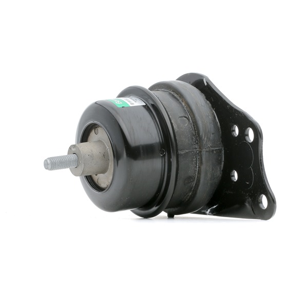 Borsehung B19183 Soporte de motor SKODA RAPID delantero y trasero