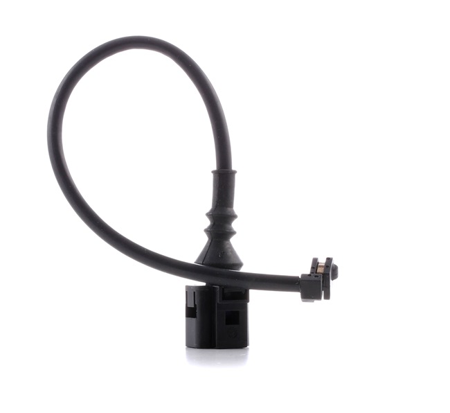 QUICK BRAKE WS 0430 A Sensor VW CRAFTER original