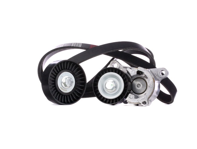 5750RR OE STARK Kileremsett SKRBS-1200213