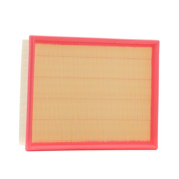 originalni Opel ASTRA RIDEX Zracni filter 8A0803