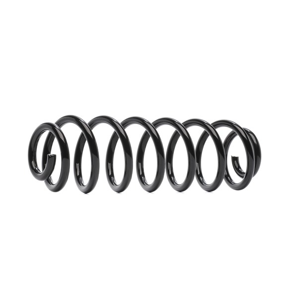 RIDEX 188C0653 Fjærer VW T-Roc (A11) 2.0 TSI 4motion Bensin 190 hk 2025 pris
